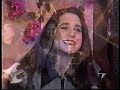 SELENA - The Designer