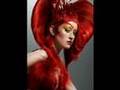 ANTM-Pictures-of-Cyc