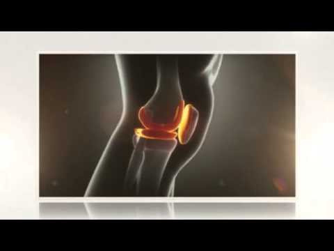 how to relieve osteoarthritis pain in knee