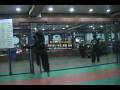 Tuk Gong Musul Martial Artists (Dont Forget 10,29-2008 - FilmPark)