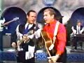 buck-owens-buckeroo-act-naturally-memphis-tennesee.html