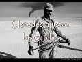 Se�ores de la Guerra (Masters of War)