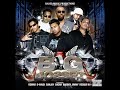 BIG BOSSES cd demo ft. Oemar Sagar D-Wack Sanjai GaliedMusic BIG BOSSES cd demo ft. Oemar Sagar D-Wack Sanjai GaliedMusic