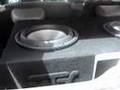 MTX 9500 & MTX 81001 PART 1