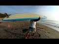 DAKINE SUP DAKINE SUP