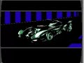 batman gameplay video batman gameplay video