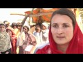 Doctors Without Borders Pakistan Flooding Part 1 - Media Matters