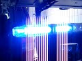 WHELEN Liberty LED