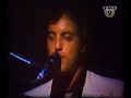 Billy Joel \"Just the way you are\" Billy Joel \"Just the way you are\"