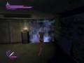 videos de Buffy The Vampire Slayer - Game Movie Part 15
