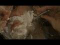 Shave Signal Snowboards.mov