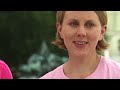 @ChrisRMann great vid chris. goosebumps. http://bit.ly/1AXrIY