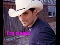 Online - Brad Paisley Online - Brad Paisley
