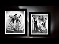 René Heredia Spanish Gypsy Flamenco Music & Memories Part 3