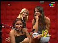 Pedidos de male a gh