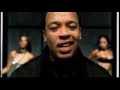 LA Raider - Dr.Dre ft Knoc-Turn\ LA Raider - Dr.Dre ft Knoc-Turn\