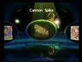 Dream On Demo Disc hack - Multiple games on one disc