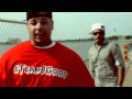 J-Good feat. Lil Scubba- Killin it