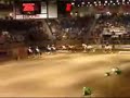 royal winter fair grand prix quadrille