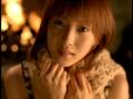 藤本美貴 - ボーイフレンド [PV]