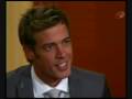 WILLIAM LEVY, LEVIMANIATICAS/ PASION LATINA