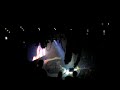 Van Halen Cox Arena Van Halen Cox Arena