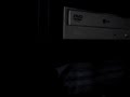 MOV00083.MPG
