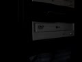 MOV00083.MPG