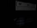 videos de Pc scorreggione parte 1