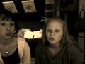 videos de Jessie Piff and Maria Puff