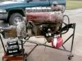 Video0023.mp4