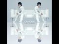 Eien No Setsuna (COVER)