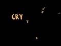 videos de 5/14 Outro