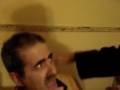 videos de famiglia  Laganà