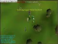 How to kill a bot How to kill a bot