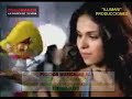 espiri gonzales-videos de omar