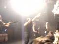 Neaera - Wall Of Death + Armamentarium - Röhre/Stuttgart