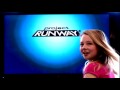 Project Runway Wii