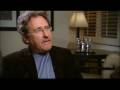 Brian Bromberg talks about his Grammy nominated CD 'Downright Upright'