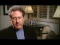 Brian Bromberg talks about his Grammy nominated CD \ Brian Bromberg talks about his Grammy nominated CD \