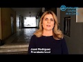 Click to View : Pasaje Calle Real