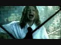 t.A.T.u. ATTSS Remix