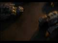 videos de RedAlert3 Asian Intro