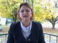 Closing Cost Assistance, Seller\ Closing Cost Assistance, Seller\
