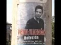 Mustafa-Y-ld-zdo-an-