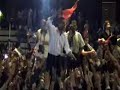 Mustafa Yıldızdoğan- Kızıl Elmam