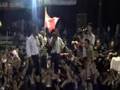 Mustafa Yıldızdoğan- Kızıl Elmam