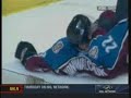 Nhl goals