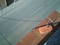 Fon access point Fon access point