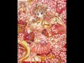 JEANNE -Beatiful